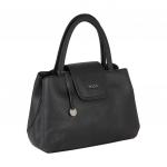 Женская сумка  81014 (Черный)