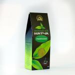 Зеленый чай МАТЧА с боровой маткой, 50 гр