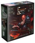 Настольная игра МХ "Берсерк. Новая надежда" арт.915350