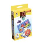 BONDIBON ВВ1055 Логическая игра "IQ-Шаги" арт. SG 499 RU /96