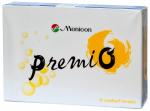 *PREMIO (1 уп=6 шт) + 2 блистера в подарок