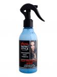 Фара СПРЕЙ Styling MULTI styling spray для укладки волос мультифункциональный 200 мл