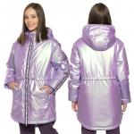 GZXL4218 куртка для девочек