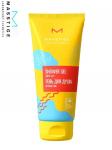 SHOWER GEL Гель для душа Нежный уход 200 мл