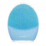 Массажёр для лица Foreo