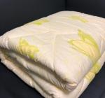 Одеяло LUCY Кукуруза средней плотности ODLUК2