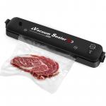 Вакуумный упаковщик Vacuum Sealer