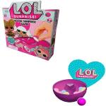 Spin Master 98234/1-LOL Водный сюрприз