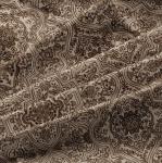 Комплект постельного белья 1.5 перкаль Унисон (70х70) рис. 24410-2/24411-2 Giotto книжка