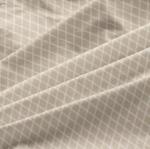 Комплект постельного белья 2.0 перкаль Унисон (70х70) рис. 24410-2/24411-2 Giotto книжка