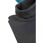 Водолазка ГРАФИТ