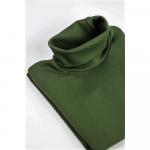 Водолазка ЗЕЛЁНЫЙ