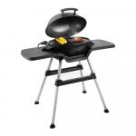 Электрогриль Kitfort КТ-1658 BBQ Master