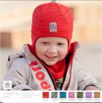 01067-91 ШЛЕМ "Anri"