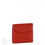 Женский кошелек 196-5423L Prensiti