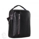 Сумка мужская 18958-3H black Heanbag