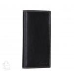 Женский кошелек 122-6610A  Prensiti