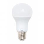 Лампа светодиодная General GLDEN-WA60-14W-230-E27