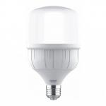 Лампа светодиодная General GLDEN-HPL-30W-230-E27