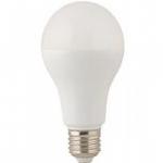 Лампа светодиодная Ecola classic   LED Premium A65