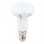 Лампа светодиодная Ecola Light Reflector R50 LED