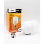 Лампа светодиодная Ecola High Power LED Premium