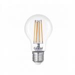 Лампа светодиодная General Филамент GLDEN-A60S-15W-230-E27