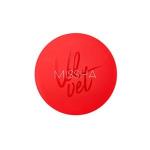 Missha Velvet Finish Cushion SPF50+ PA+++ #21 Тональный кушон с матовым финишем (светлый беж) 15 g