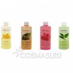 Enough RoseHill Green Tea Skin,                     Тонер с экстрактом зеленого чая 300ml