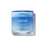 Laneige Water Sleeping Mask Ночная маска для глубокого увлажнения кожи 70 ml.