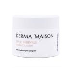 Medi-peel Derma Maison Time Wrinkle Cream Разглаживающий крем против морщин 50 g