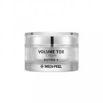 Medi-Peel Volume Tox Cream Peptide 9 Омолаживающий крем с пептидами 50 g.