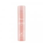 JMsolution Glow Luminous Flower Sun Spray SPF50+ PA++++ Омолаживающий солнцезащитный спрей с розой 180ml