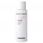 Medi-peel Derma Maison Time Wrinkle Toner Антивозрастной тонер с коллагеном 250 ml