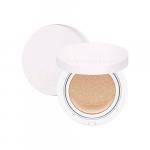 Missha Magic Cushion Cover Lasting SPF50+ PA+++ #23 Классический тональный кушон(натурал беж) 15 g