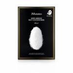 JM Solution Water Luminous Silky Cocoon Mask Маска для упругости кожи с протеинами шелка         35 g.