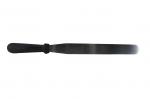 588-25 Лопатка кондитерская   37cm