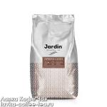 кофе Jardin Espresso Gusto зерно 1кг. HoReCa