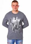 Кофта (Город) 3-927б