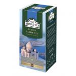 Чай AHMAD TEA Indian Assam Tea 25 пак.