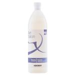 Шампунь Favorit ART SALON Clining Shampoo для волос глубокой очистки 1000 мл