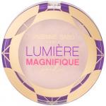 Vivienne Sabo Пудра сияющая/Lighting Powder/Lumiere Poudre "Lumiere Magnifique" тон 02