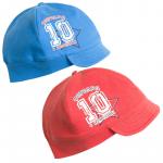 BFQ1010 шапочка для мальчиков