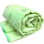 одеяло бамбуковое волокно легкое полиэстер