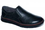 Мужская обувь DN 783-00-44