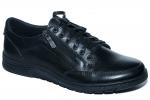 Мужская обувь DN 920-00-35