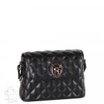 Сумка женская  21110 black David Jones