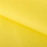 Ткань для пэчворка «Лимон» декоративная кожа, 33 ? 33 см