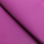 Ткань для пэчворка кожзам «Фиолетовый», 33 ? 33 см