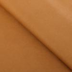 Ткань для пэчворка декоративная кожа «Искры золота», 33 х 33 см